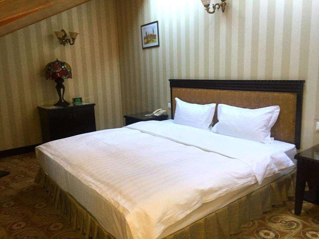 London Hotel Odesa